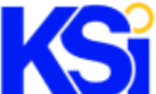 Kyrios Solutions Inc.